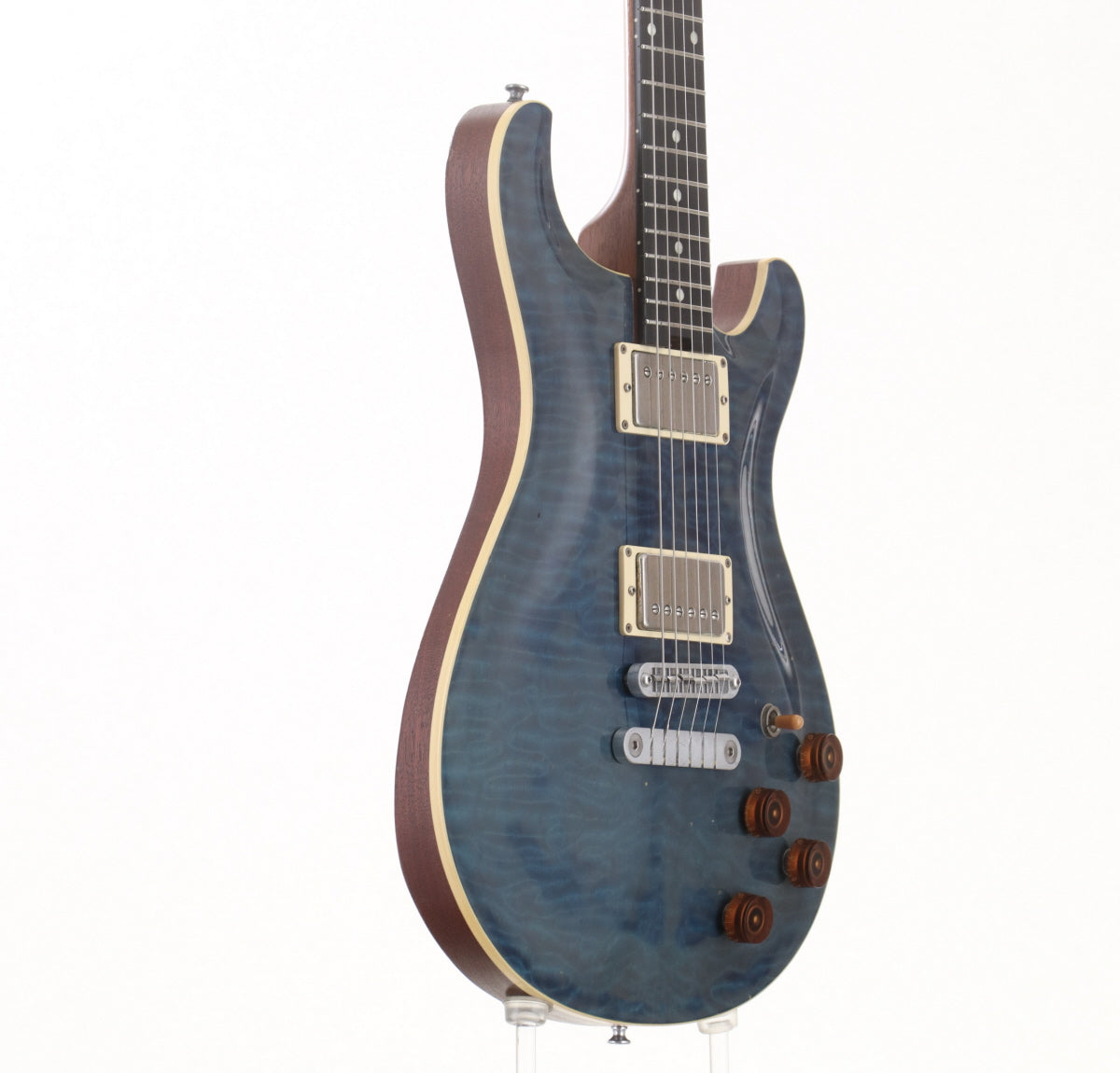 USED ORNETTS / GM-8R [06]