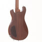 USED ORNETTS / GM-8R [06]