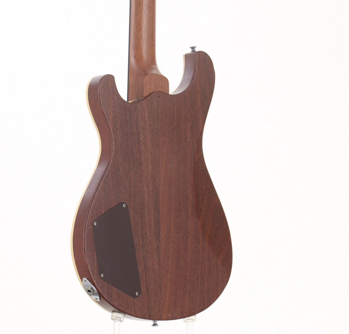 USED ORNETTS / GM-8R [06]