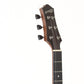 USED ORNETTS / GM-8R [06]