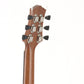 USED ORNETTS / GM-8R [06]