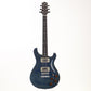 USED ORNETTS / GM-8R [06]