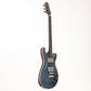 USED ORNETTS / GM-8R [06]