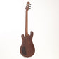 USED ORNETTS / GM-8R [06]