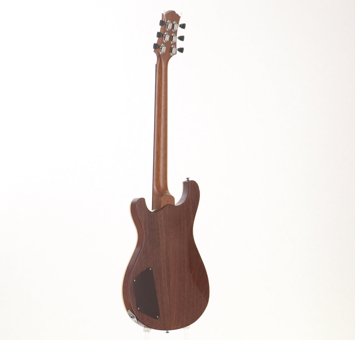 USED ORNETTS / GM-8R [06]