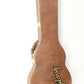[SN 204540026] USED GIBSON USA / Les Paul Standard 50s Plain Top Washed Cherry Sunburst [03]