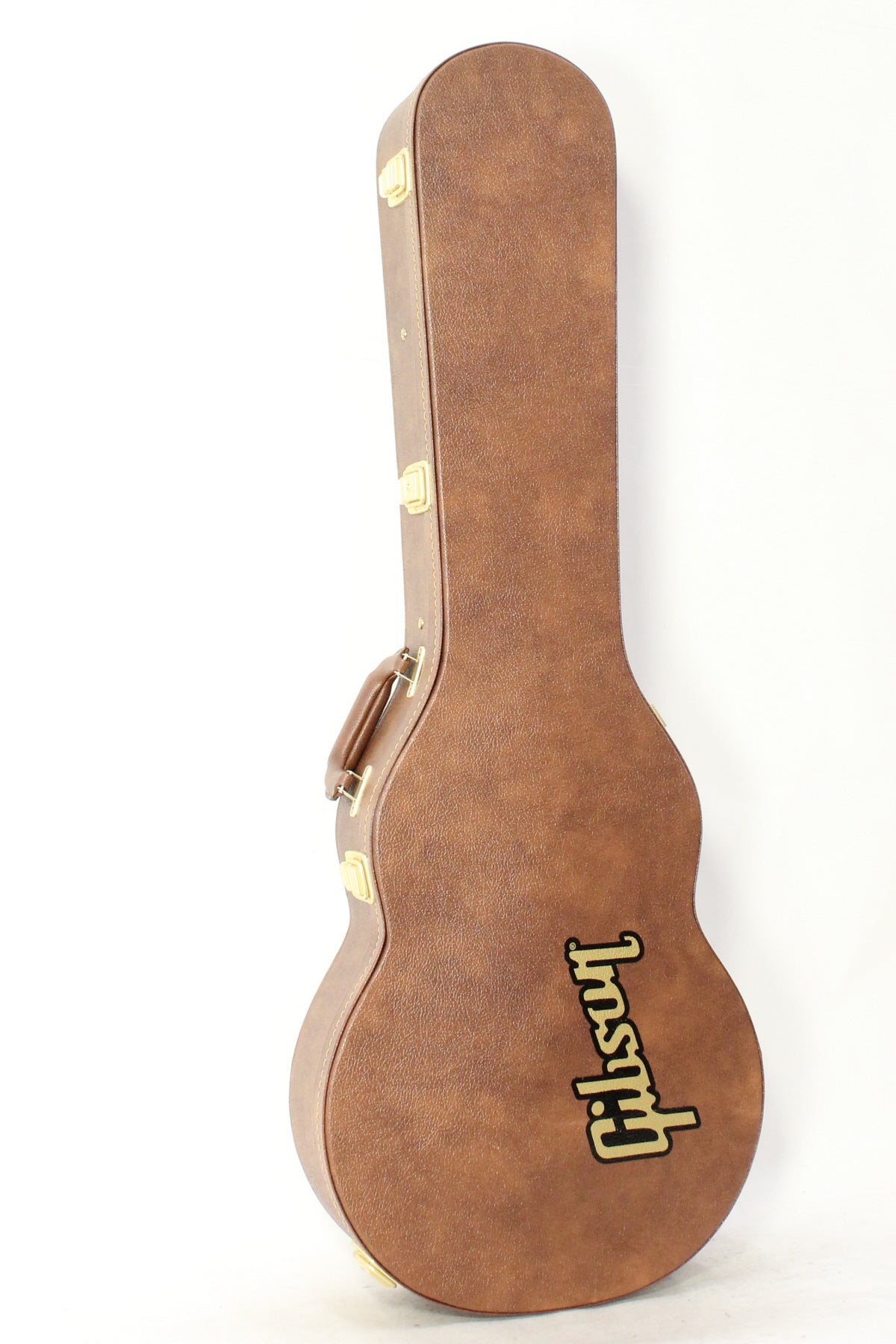 [SN 204540026] USED GIBSON USA / Les Paul Standard 50s Plain Top Washed Cherry Sunburst [03]