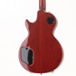 [SN 204540026] USED GIBSON USA / Les Paul Standard 50s Plain Top Washed Cherry Sunburst [03]