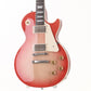 [SN 204540026] USED GIBSON USA / Les Paul Standard 50s Plain Top Washed Cherry Sunburst [03]