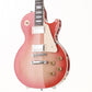 [SN 204540026] USED GIBSON USA / Les Paul Standard 50s Plain Top Washed Cherry Sunburst [03]
