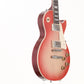 [SN 204540026] USED GIBSON USA / Les Paul Standard 50s Plain Top Washed Cherry Sunburst [03]