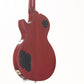 [SN 204540026] USED GIBSON USA / Les Paul Standard 50s Plain Top Washed Cherry Sunburst [03]
