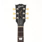[SN 204540026] USED GIBSON USA / Les Paul Standard 50s Plain Top Washed Cherry Sunburst [03]