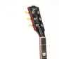 [SN 204540026] USED GIBSON USA / Les Paul Standard 50s Plain Top Washed Cherry Sunburst [03]
