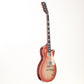 [SN 204540026] USED GIBSON USA / Les Paul Standard 50s Plain Top Washed Cherry Sunburst [03]