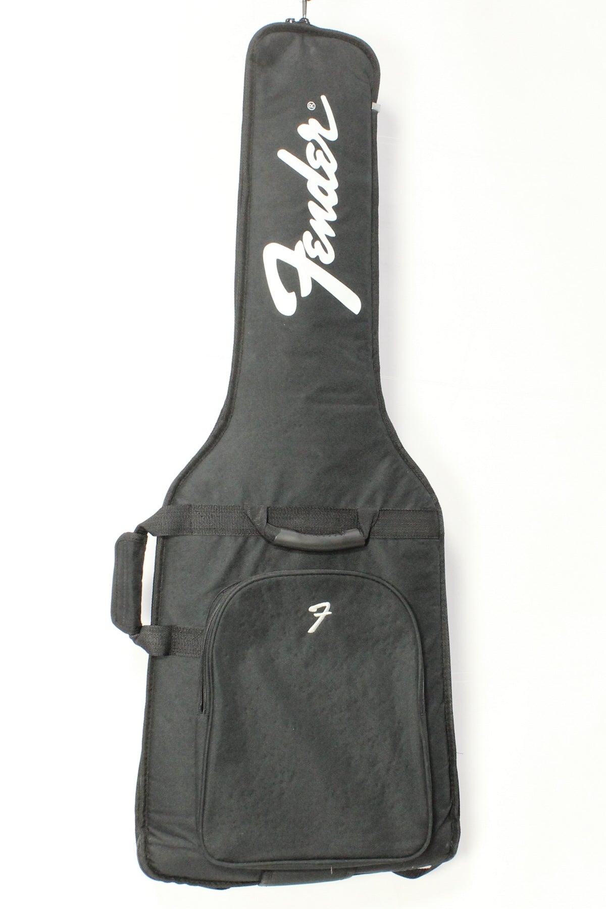 [SN JD12026677] USED Fender JAPAN / ST57 CBS 2012 [09]