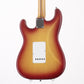 [SN JD12026677] USED Fender JAPAN / ST57 CBS 2012 [09]