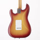 [SN JD12026677] USED Fender JAPAN / ST57 CBS 2012 [09]