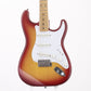 [SN JD12026677] USED Fender JAPAN / ST57 CBS 2012 [09]