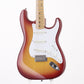 [SN JD12026677] USED Fender JAPAN / ST57 CBS 2012 [09]