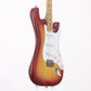 [SN JD12026677] USED Fender JAPAN / ST57 CBS 2012 [09]