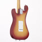 [SN JD12026677] USED Fender JAPAN / ST57 CBS 2012 [09]