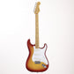 [SN JD12026677] USED Fender JAPAN / ST57 CBS 2012 [09]