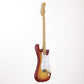 [SN JD12026677] USED Fender JAPAN / ST57 CBS 2012 [09]