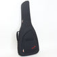 [SN MXA2304648] USED Fender Mexico / Highway Parlor All-Mahogany [11]