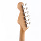 [SN MXA2304648] USED Fender Mexico / Highway Parlor All-Mahogany [11]
