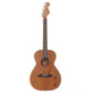 [SN MXA2304648] USED Fender Mexico / Highway Parlor All-Mahogany [11]