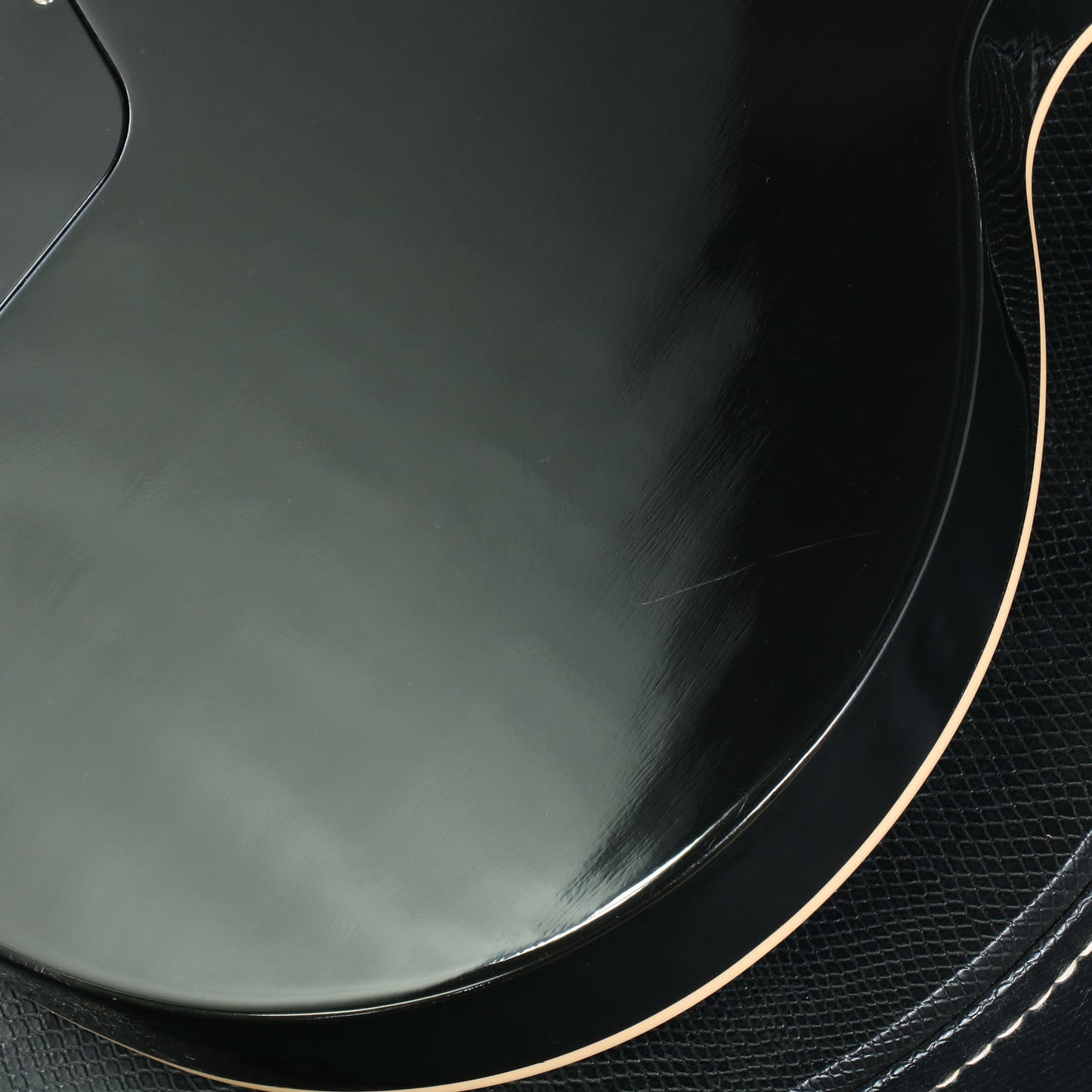 [SN 131820511] USED Gibson USA / Les Paul Signature T Translucent Ebony [4.03kg/2013] Gibson Les Paul [08]