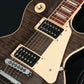 [SN 131820511] USED Gibson USA / Les Paul Signature T Translucent Ebony [4.03kg/2013] Gibson Les Paul [08]