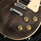 [SN 131820511] USED Gibson USA / Les Paul Signature T Translucent Ebony [4.03kg/2013] Gibson Les Paul [08]