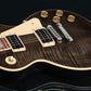 [SN 131820511] USED Gibson USA / Les Paul Signature T Translucent Ebony [4.03kg/2013] Gibson Les Paul [08]