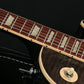 [SN 131820511] USED Gibson USA / Les Paul Signature T Translucent Ebony [4.03kg/2013] Gibson Les Paul [08]