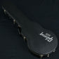 [SN 131820511] USED Gibson USA / Les Paul Signature T Translucent Ebony [4.03kg/2013] Gibson Les Paul [08]