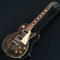 [SN 131820511] USED Gibson USA / Les Paul Signature T Translucent Ebony [4.03kg/2013] Gibson Les Paul [08]