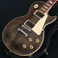 [SN 131820511] USED Gibson USA / Les Paul Signature T Translucent Ebony [4.03kg/2013] Gibson Les Paul [08]