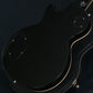 [SN 131820511] USED Gibson USA / Les Paul Signature T Translucent Ebony [4.03kg/2013] Gibson Les Paul [08]