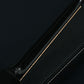 [SN 131820511] USED Gibson USA / Les Paul Signature T Translucent Ebony [4.03kg/2013] Gibson Les Paul [08]
