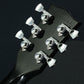 [SN 131820511] USED Gibson USA / Les Paul Signature T Translucent Ebony [4.03kg/2013] Gibson Les Paul [08]