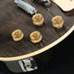 [SN 131820511] USED Gibson USA / Les Paul Signature T Translucent Ebony [4.03kg/2013] Gibson Les Paul [08]
