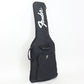 [SN MIJ U056710] USED Fender Japan / Stratocaster ST57 Lake Placid Blue [12]