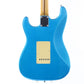 [SN MIJ U056710] USED Fender Japan / Stratocaster ST57 Lake Placid Blue [12]
