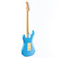 [SN MIJ U056710] USED Fender Japan / Stratocaster ST57 Lake Placid Blue [12]