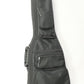 [SN US16081336] USED Fender USA / American Professional Stratocaster HH Shawbucker Sonic Gray [3.56kg/2016] Fender [08]