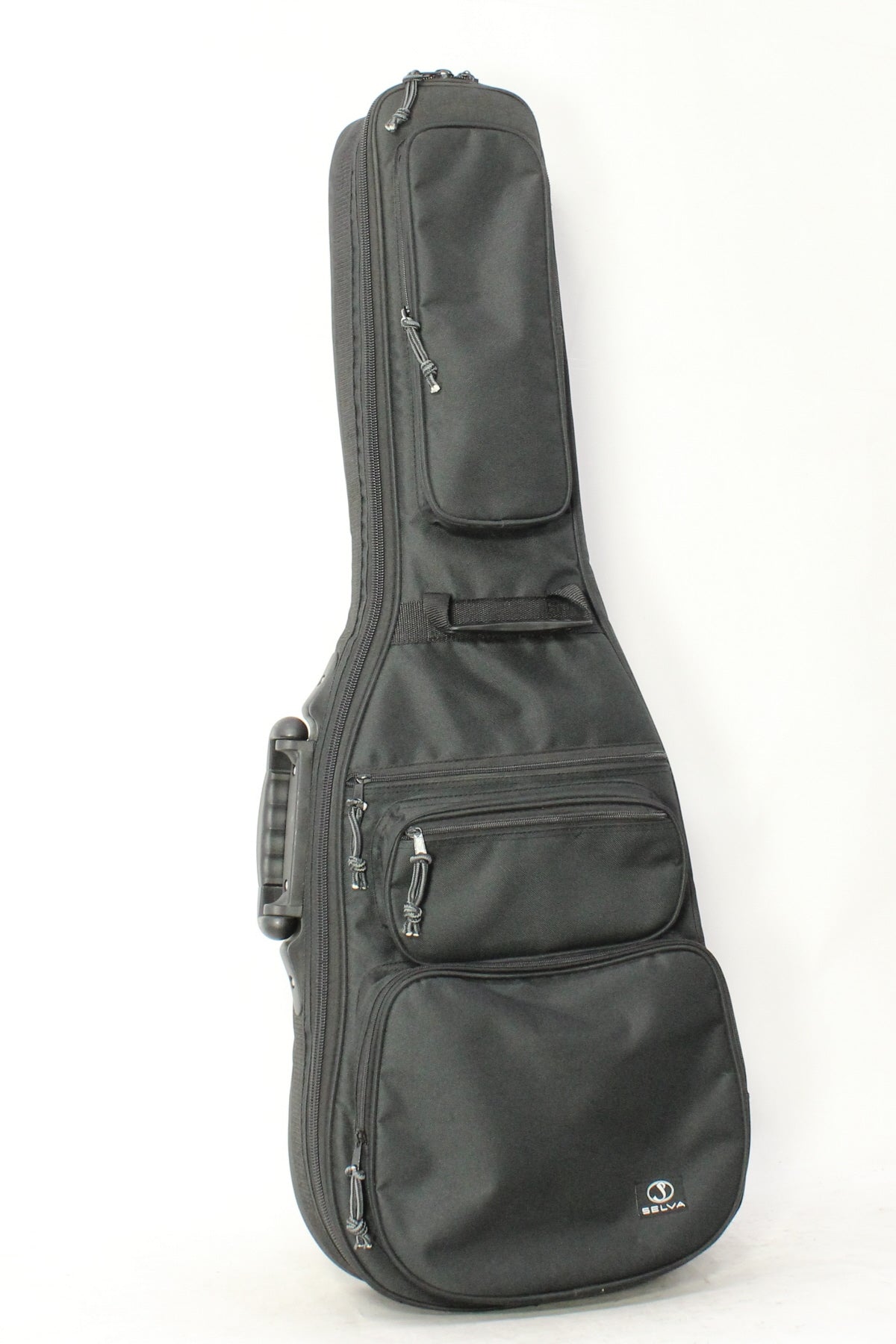 [SN US16081336] USED Fender USA / American Professional Stratocaster HH Shawbucker Sonic Gray [3.56kg/2016] Fender [08]