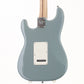 [SN US16081336] USED Fender USA / American Professional Stratocaster HH Shawbucker Sonic Gray [3.56kg/2016] Fender [08]
