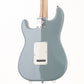 [SN US16081336] USED Fender USA / American Professional Stratocaster HH Shawbucker Sonic Gray [3.56kg/2016] Fender [08]